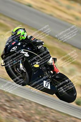media/Apr-12-2025-TrackXperience (Sat) [[06d2a48708]]/Level 3/Session 5 (Turns 1 and 3)/